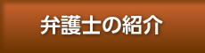 弁護士の紹介